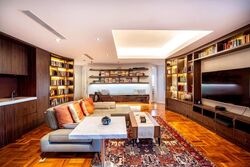 Orchard Bel Air (D10), Condominium #576755481